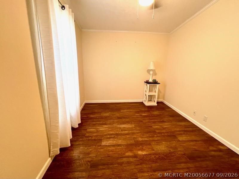 2555 Pga Boulevard, Unit 110, Palm Beach Gardens, FL 33410 Photo
