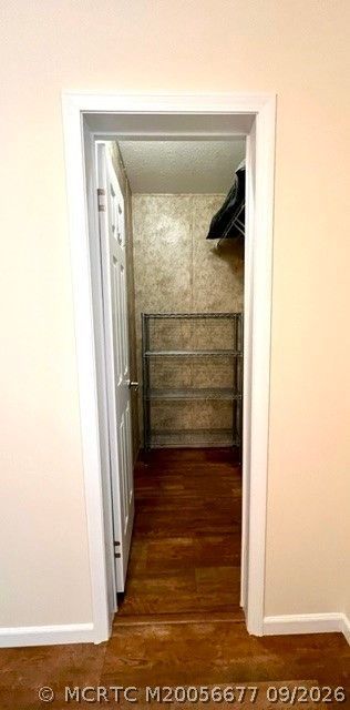 2555 Pga Boulevard, Unit 110, Palm Beach Gardens, FL 33410 Photo