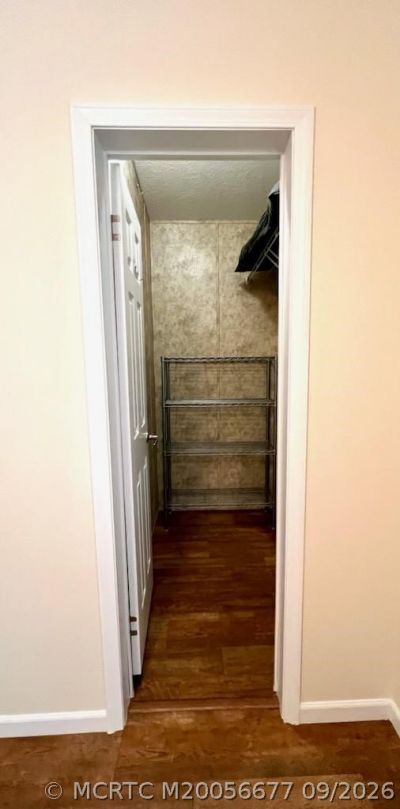 2555 Pga Boulevard, Unit 110, Palm Beach Gardens, FL 33410 Photo