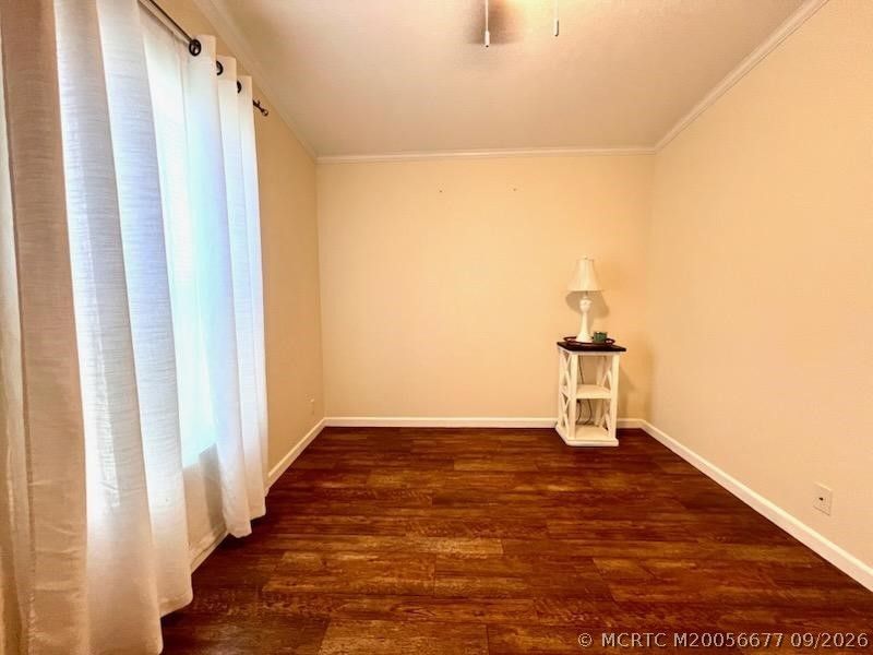 2555 Pga Boulevard, Unit 110, Palm Beach Gardens, FL 33410 Photo
