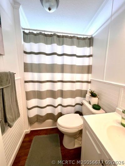 2555 Pga Boulevard, Unit 110, Palm Beach Gardens, FL 33410 Photo