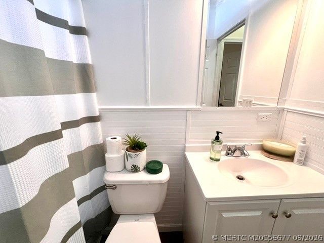 2555 Pga Boulevard, Unit 110, Palm Beach Gardens, FL 33410 Photo