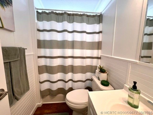 2555 Pga Boulevard, Unit 110, Palm Beach Gardens, FL 33410 Photo
