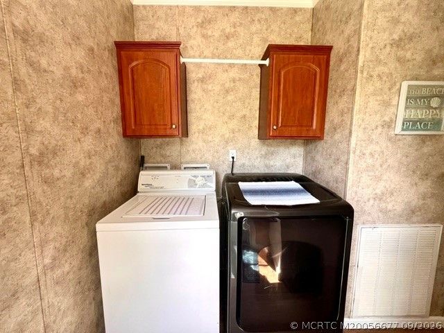 2555 Pga Boulevard, Unit 110, Palm Beach Gardens, FL 33410 Photo
