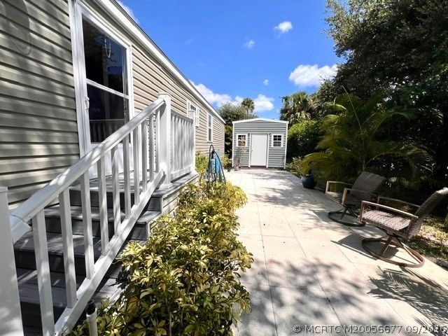 2555 Pga Boulevard, Unit 110, Palm Beach Gardens, FL 33410 Photo