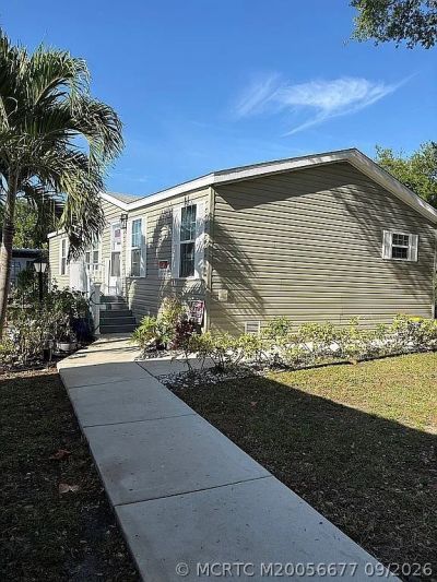 2555 Pga Boulevard, Unit 110, Palm Beach Gardens, FL 33410 Photo