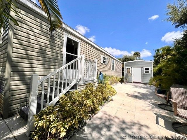 2555 Pga Boulevard, Unit 110, Palm Beach Gardens, FL 33410 Photo