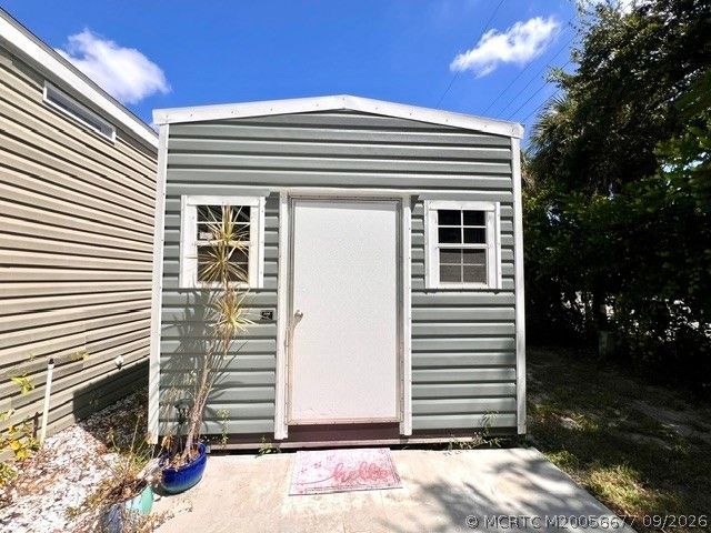 2555 Pga Boulevard, Unit 110, Palm Beach Gardens, FL 33410 Photo