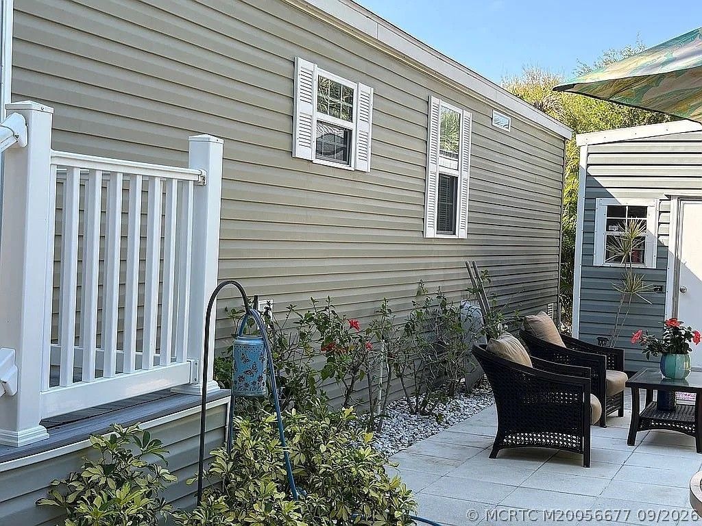 2555 Pga Boulevard, Unit 110, Palm Beach Gardens, FL 33410 Photo