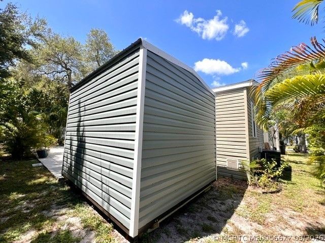 2555 Pga Boulevard, Unit 110, Palm Beach Gardens, FL 33410 Photo