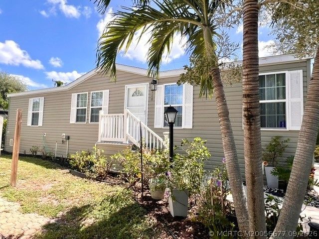 2555 Pga Boulevard, Unit 110, Palm Beach Gardens, FL 33410 Photo