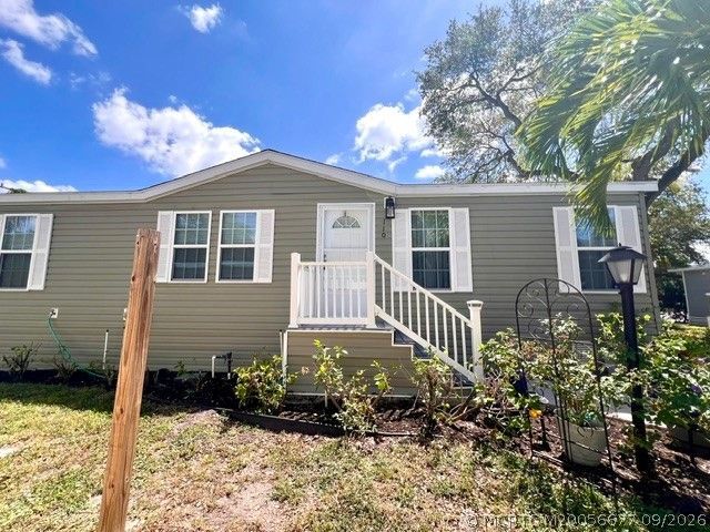 2555 Pga Boulevard, Unit 110, Palm Beach Gardens, FL 33410 Photo
