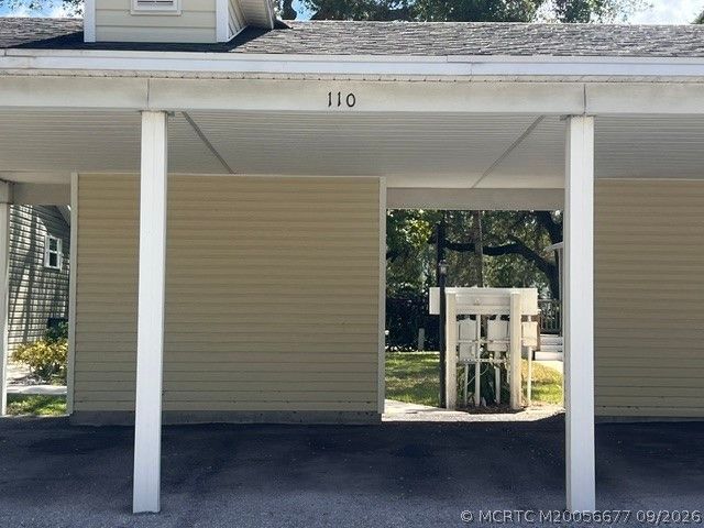 2555 Pga Boulevard, Unit 110, Palm Beach Gardens, FL 33410 Photo