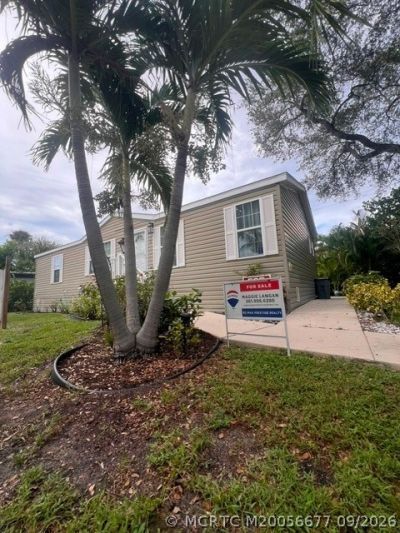 2555 Pga Boulevard, Unit 110, Palm Beach Gardens, FL 33410 Photo