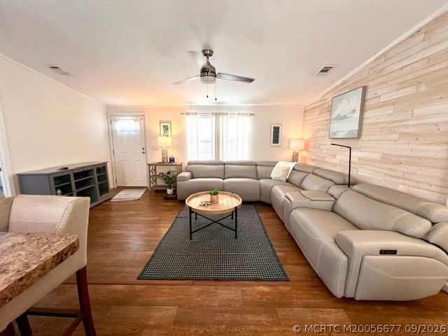 2555 Pga Boulevard, Unit 110, Palm Beach Gardens, FL 33410 Photo