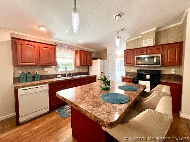 2555 Pga Boulevard, Unit 110, Palm Beach Gardens, FL 33410 Photo