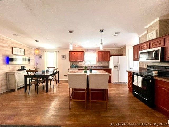 2555 Pga Boulevard, Unit 110, Palm Beach Gardens, FL 33410 Photo