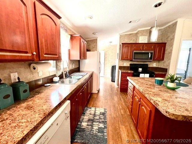 2555 Pga Boulevard, Unit 110, Palm Beach Gardens, FL 33410 Photo