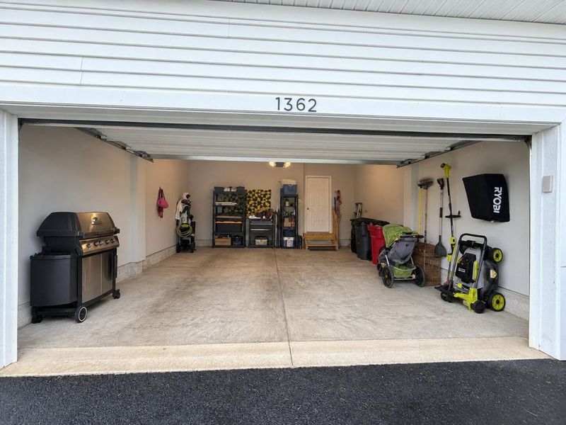 1362 Slippery Rail Drive, Plain City, OH 43064 Photo 30