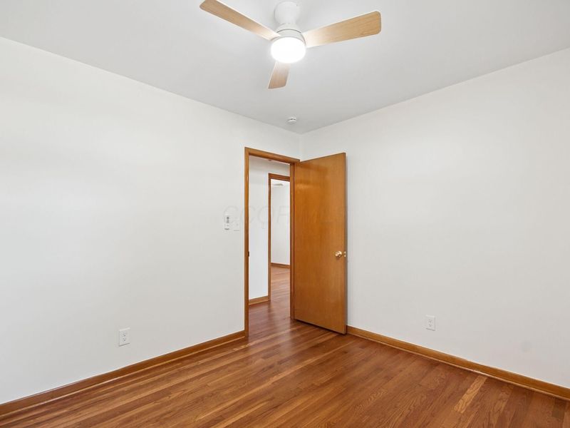 1028 Bellflower Avenue, Columbus, OH 43204 Photo 22