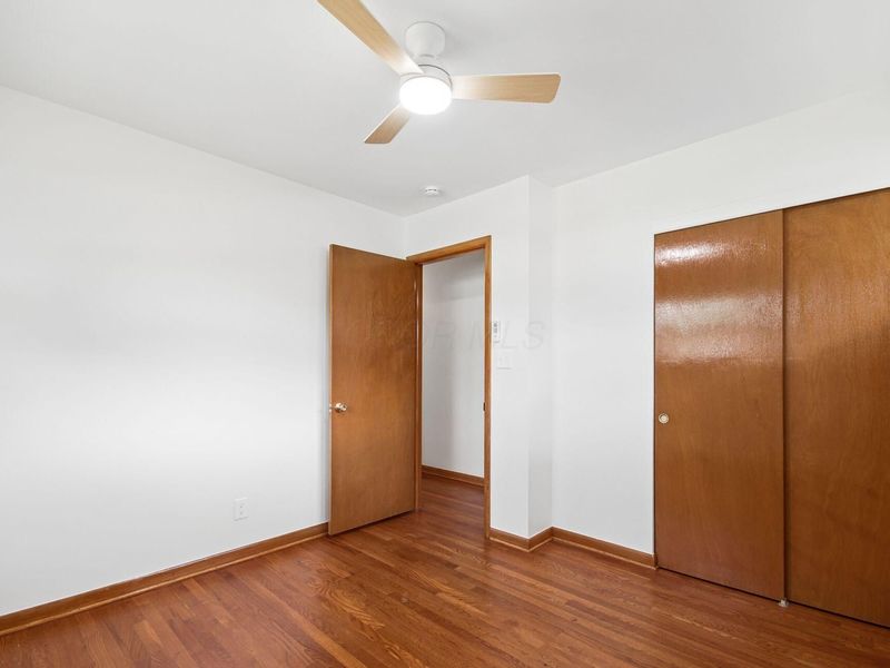 1028 Bellflower Avenue, Columbus, OH 43204 Photo 25