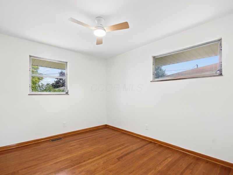 1028 Bellflower Avenue, Columbus, OH 43204 Photo 26