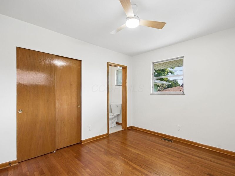 1028 Bellflower Avenue, Columbus, OH 43204 Photo 28
