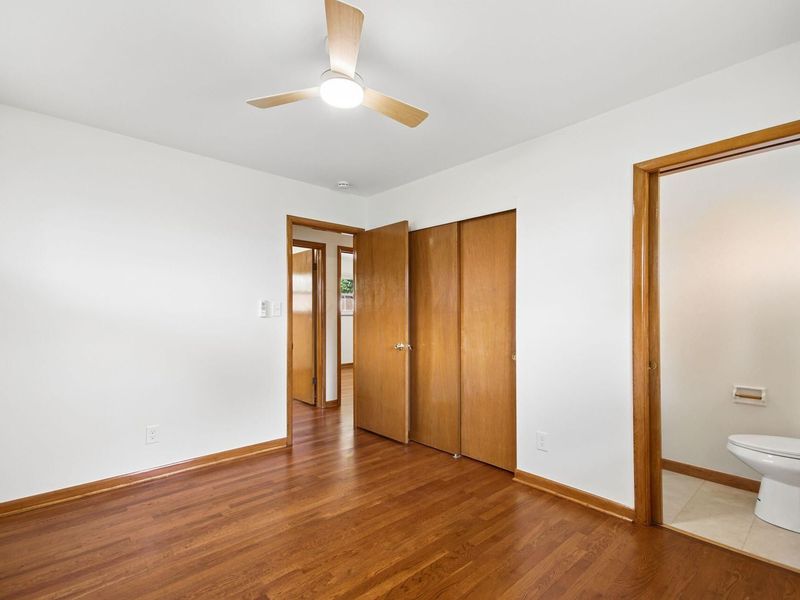1028 Bellflower Avenue, Columbus, OH 43204 Photo 29