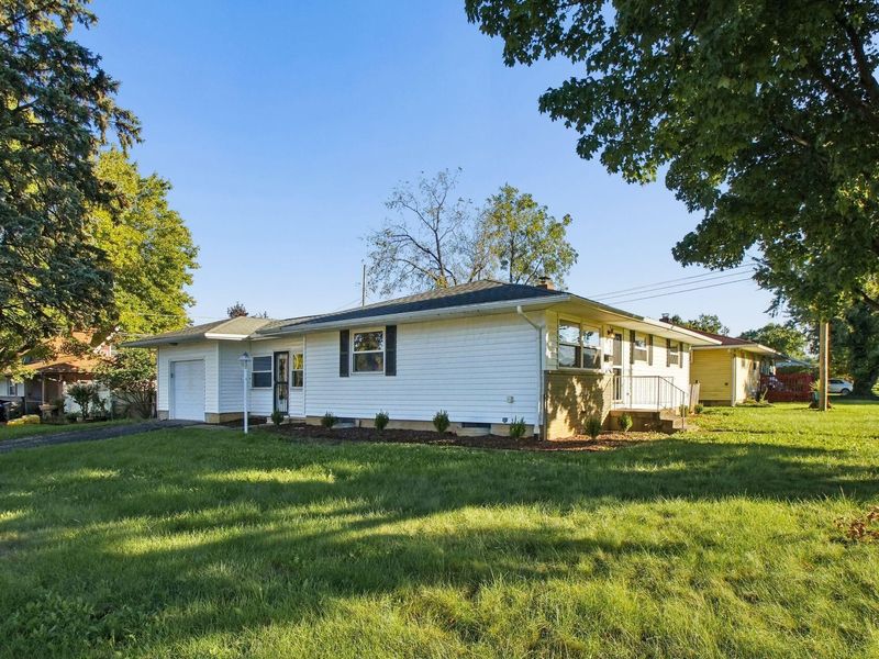 1028 Bellflower Avenue, Columbus, OH 43204 Photo 3