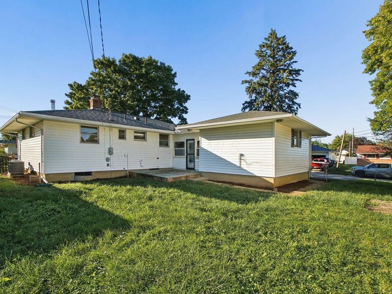 1028 Bellflower Avenue, Columbus, OH 43204 Photo 38