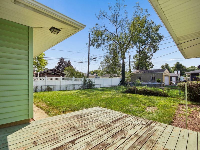 1028 Bellflower Avenue, Columbus, OH 43204 Photo 40