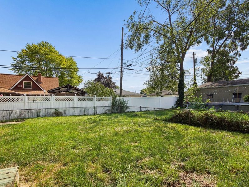 1028 Bellflower Avenue, Columbus, OH 43204 Photo 42