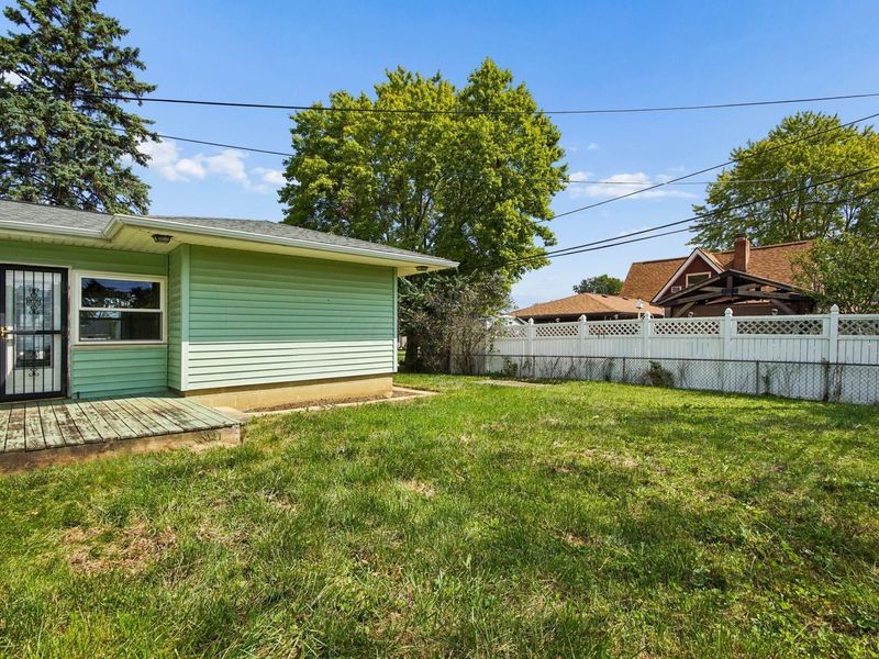 1028 Bellflower Avenue, Columbus, OH 43204 Photo 43