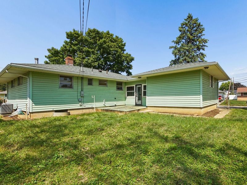 1028 Bellflower Avenue, Columbus, OH 43204 Photo 44
