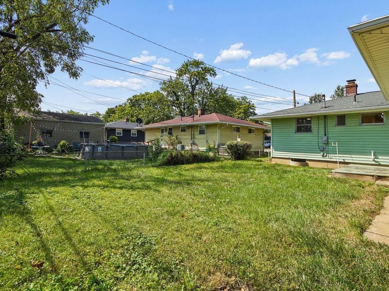1028 Bellflower Avenue, Columbus, OH 43204 Photo 45