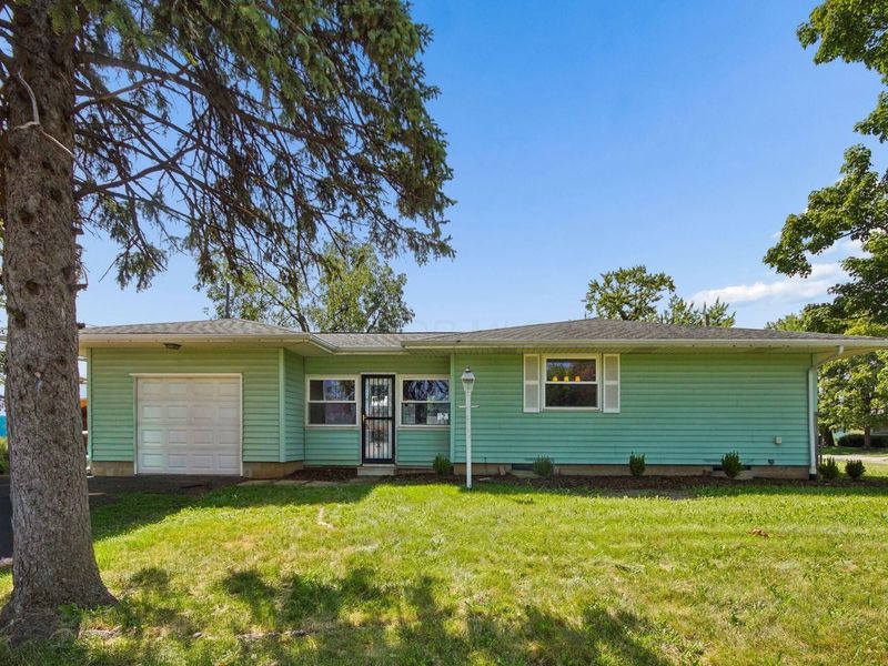 1028 Bellflower Avenue, Columbus, OH 43204 Photo 6