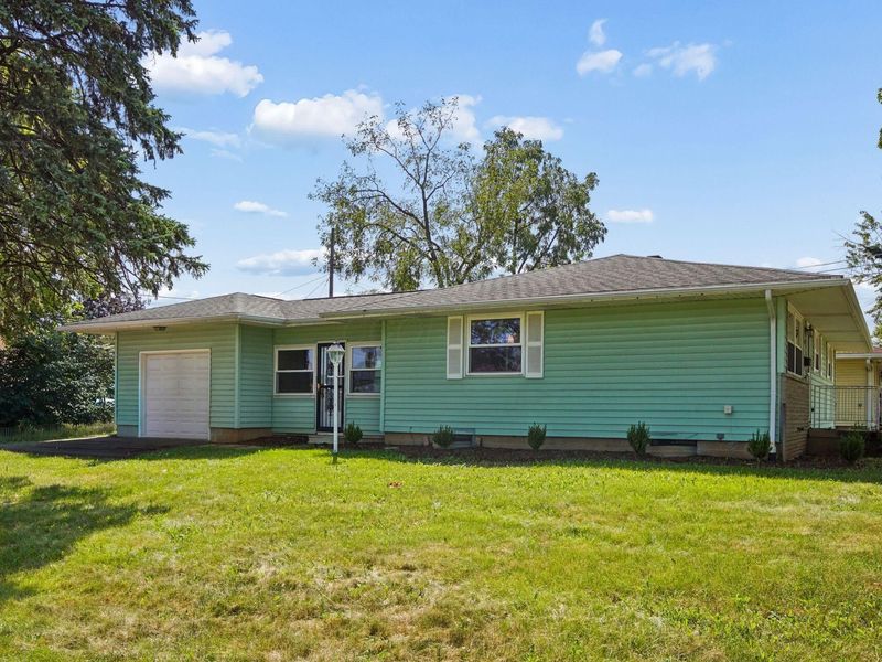 1028 Bellflower Avenue, Columbus, OH 43204 Photo 7