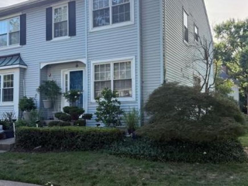 91 Liberty Drive, Langhorne, PA 19047 Main Photo
