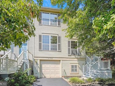 21785 GOLDSTONE TERRACE, STERLING, VA 20164