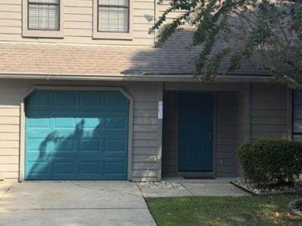 389 Clubhouse Drive, Unit HH3, Gulf Shores, AL 36542