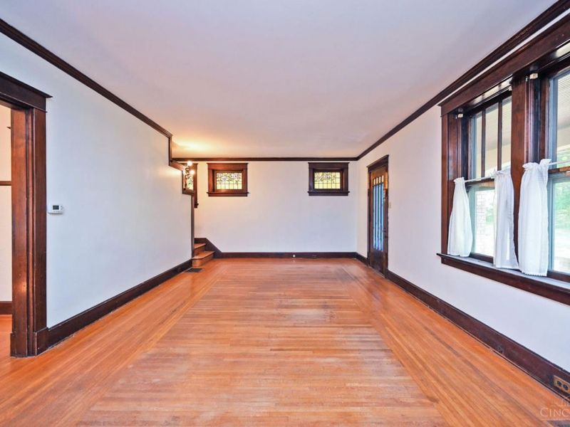 4375 Haight Avenue, Cincinnati, OH 45223 Photo 10