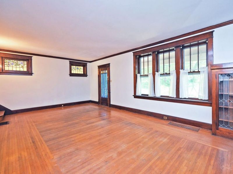4375 Haight Avenue, Cincinnati, OH 45223 Photo 11