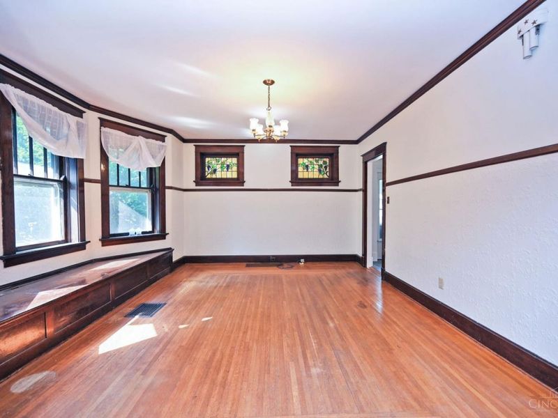 4375 Haight Avenue, Cincinnati, OH 45223 Photo 12