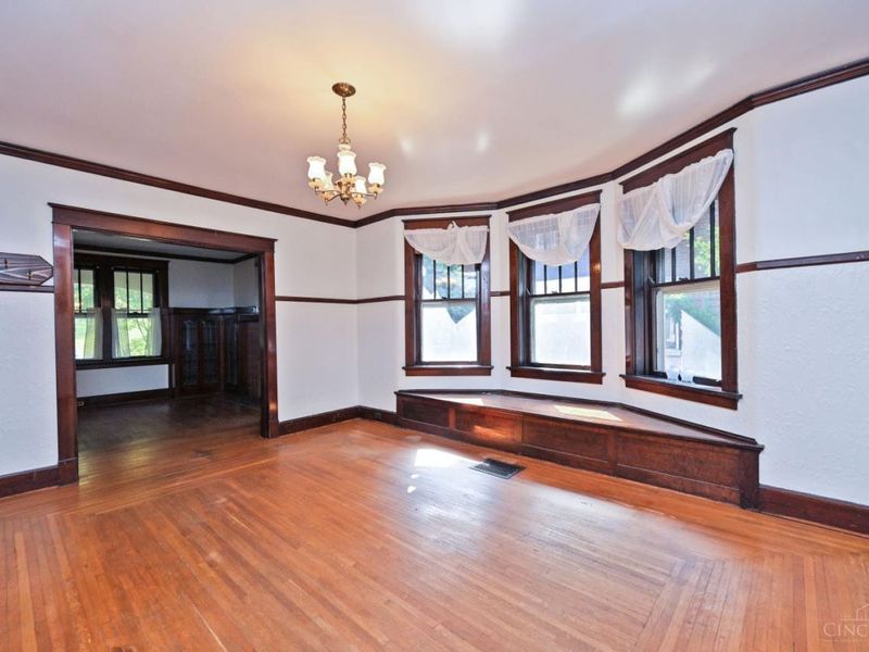 4375 Haight Avenue, Cincinnati, OH 45223 Photo 13