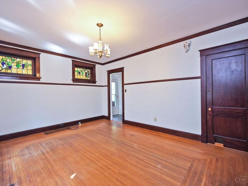 4375 Haight Avenue, Cincinnati, OH 45223 Photo 14