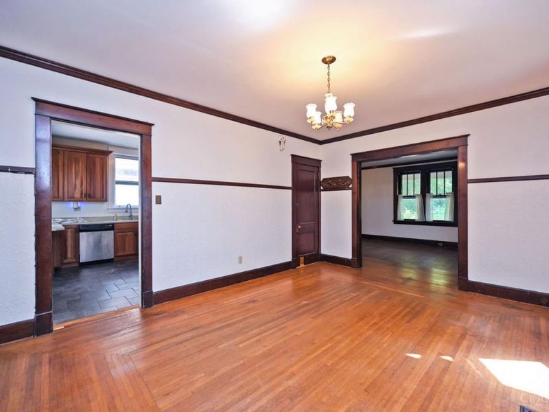 4375 Haight Avenue, Cincinnati, OH 45223 Photo 15