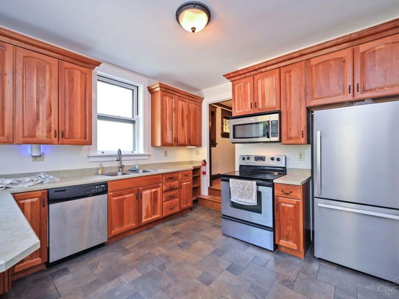 4375 Haight Avenue, Cincinnati, OH 45223 Photo 16