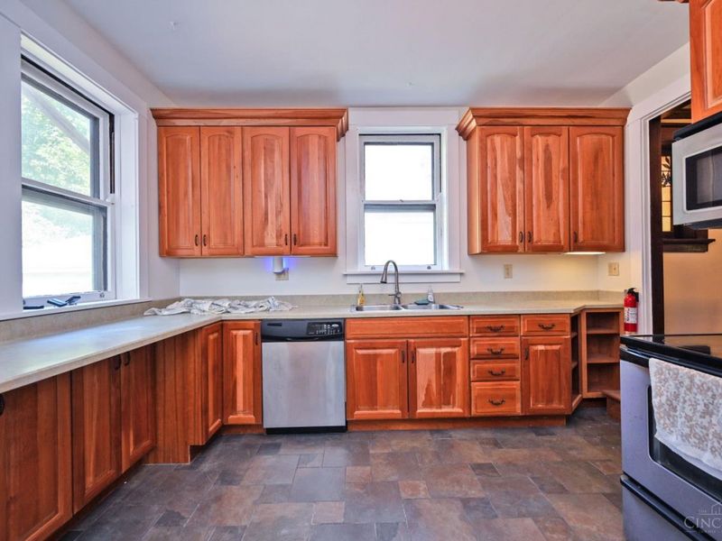 4375 Haight Avenue, Cincinnati, OH 45223 Photo 17