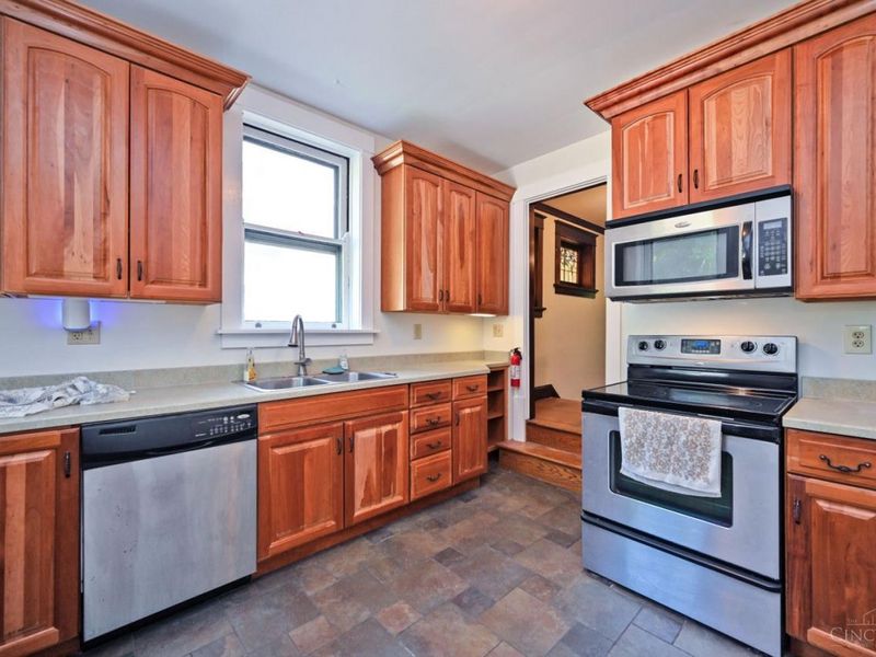 4375 Haight Avenue, Cincinnati, OH 45223 Photo 18