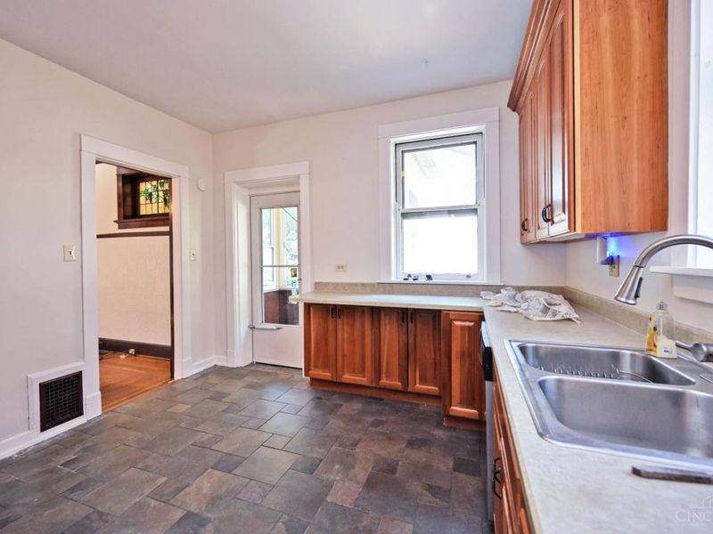 4375 Haight Avenue, Cincinnati, OH 45223 Photo 20